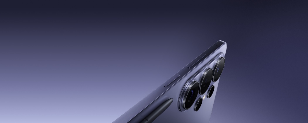 Samsung Galaxy S26 Ultra | Galaxy AI | Samsung Gulf